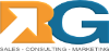 Logo RG SALES-CONSULTING-MARKETING